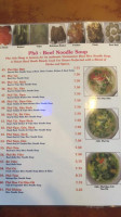 Anh Hong Pho Cafe