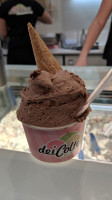 Gelateria Dei Coltelli