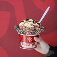 Cold Stone Creamery