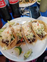 Memos Taco Mex