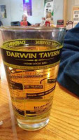 Darwin Tavern