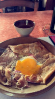 Creperie du Golf