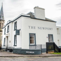 The Newport