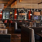 Del Frisco's Grille Irvine