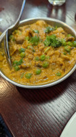 Amar Indian Cuisine And Banquest