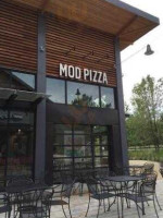 Mod Pizza