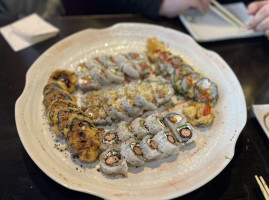 Ijji Sushi 2