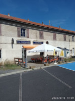 La Cantine