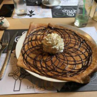 Creperie des Amis