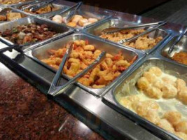 China Buffet 2