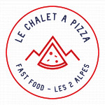 Le Chalet a Pizza Les Deux Alpes