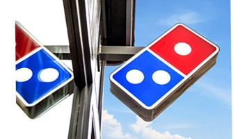 Domino's Pizza Guerande