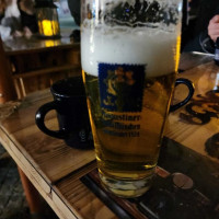 Hofbräustüberl