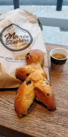 Boulangerie Marie Blachere