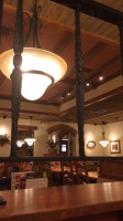 Olive Garden Italian