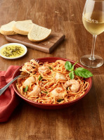 Carrabba's Italian Grill Smithtown