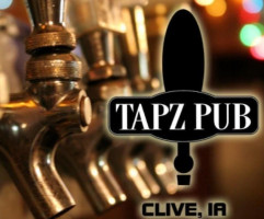 Tapz Pub