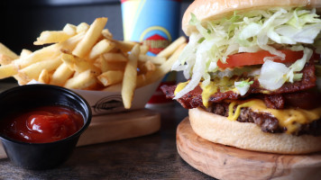 Fatburger