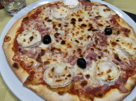 Pizz'Adria