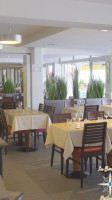 Restaurant la boussole