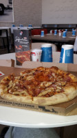 Domino's Pizza Montereau-fault-yonne