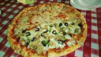 Big Ed's Pizza