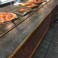 Cicis Pizza