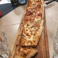 Pizzeria Gondola