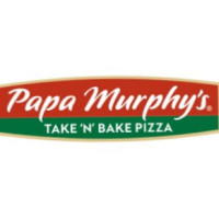 Papa Murphy 's Take 'n ' Bake Pizza