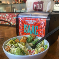 Mod Pizza