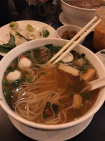 Pho Viet Hoa