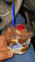 Culver's