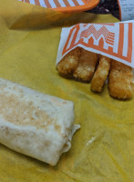 Whataburger