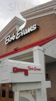 Bob Evans