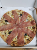 Pizza Du Gourmet