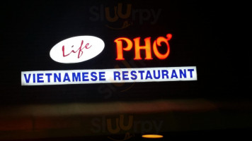 Life Pho