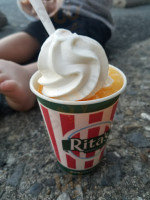 Rita's Italian Ice