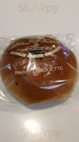 Paris Baguette