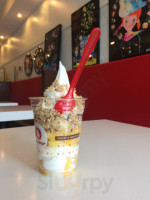 Red Mango