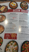 Denny's