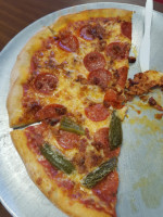 Victors Pizza