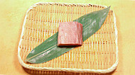 Umezushi