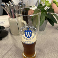 Weißbräuhaus Zum Herrnbräu