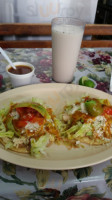 Super Tacos Culiacan