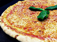 Pizzeria Abruzzo