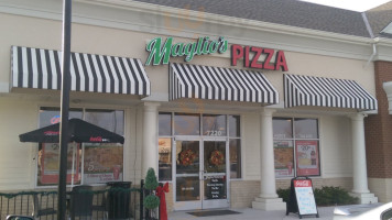 Maglio's Pizza