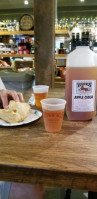 Yates Cider Mill Store