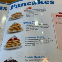 Ihop