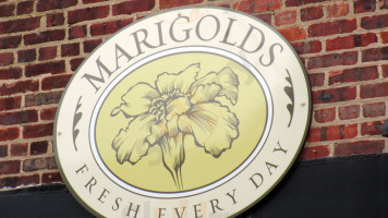 Marigolds