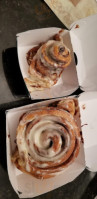 Cinnabon